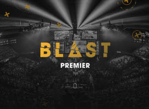BLAST Premier Expands Roster with Four New Affiliate Teams for the 2024 Season