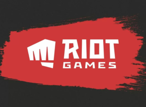 Riot Games Announces Major Restructuring and Workforce Reduction
