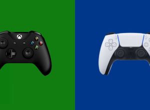 PlayStation 5 vs. Xbox Series X: Which Console Reigns Supreme?