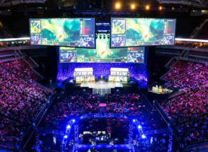 Leveling Up to Competitive Play: A Beginner's Guide to Mobile E-Sports Mastery