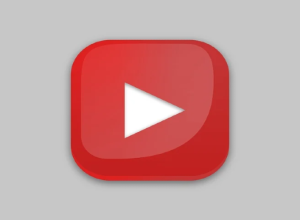 YouTube's Latest Experiment: Painting Your Video Feeds with Color