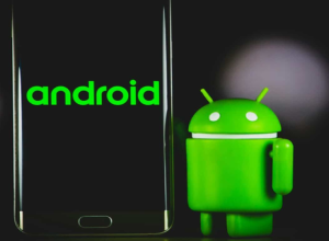The Ultimate Guide to Refreshing Your Android Apps: No Uninstall Required