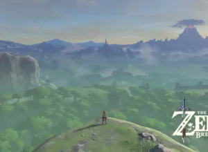 Top 10 Most Anticipated Video Games of 2023