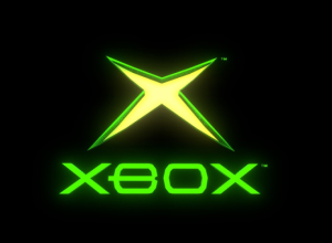 Exciting News from South Korea: A New Xbox Dev Kit Emerges