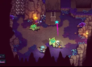 Sea of Stars: Combat Strategies and Questing Tips for Beginners