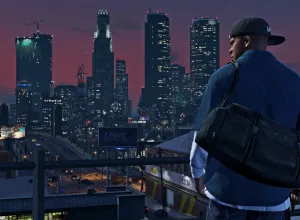 Grand Theft Auto V: Ultimate Heist Strategies and Secrets