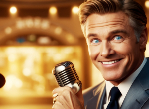 Chris Evans: A Call to Rediscover Comedy Amidst Superhero Fame