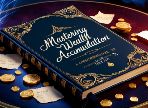 Mastering Wealth Accumulation: A Comprehensive Guide to the Currency Exchange in Path of Exile 2