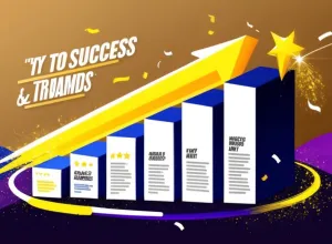 Unexpected Triumph: A Game's Rise to Top-Seller Status Despite Early Criticisms