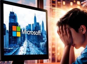 Fable on Hold: Microsoft's Delayed Debut Sparks Industry Debate