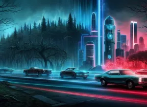 Expanding the Upside Down: The Future of the Stranger Things Universe