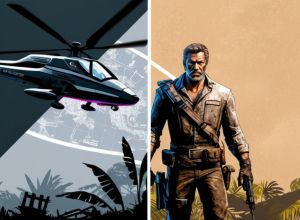 Revamping Far Cry: Delays for Blackbird and Maverick Bring Promising Gameplay Changes