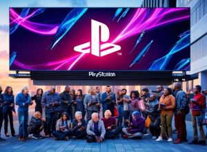 Balancing Legacy and Innovation: Community Reactions to the Latest PlayStation Sequel