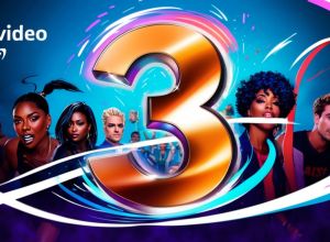 Prime Video's Renewal Surge: Fallout Season 3 and a Double Boost for Reality Competition