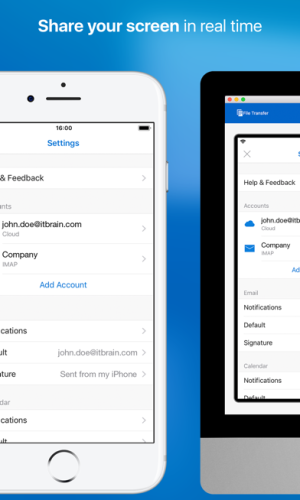 TeamViewer QuickSupport 0