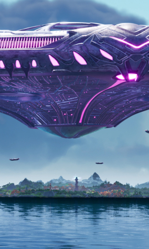 Fortnite 0