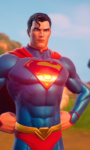 Fortnite 9