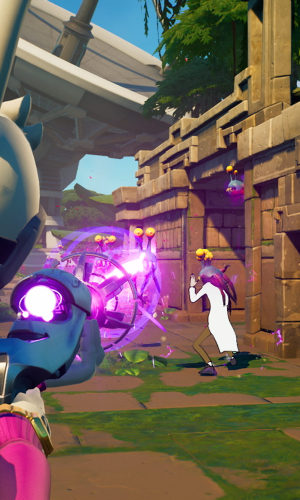 Fortnite 6