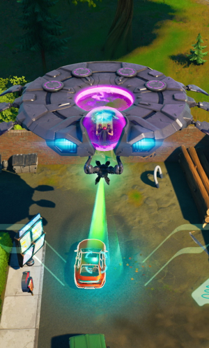 Fortnite 7