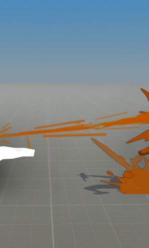 Job Battle Simulator 1