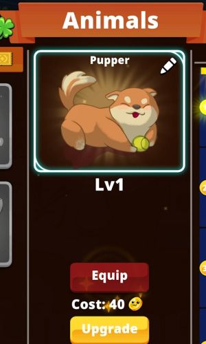 Comfy Girl: Lofi Companion 2