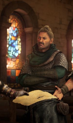 Assassin's Creed Valhalla 3