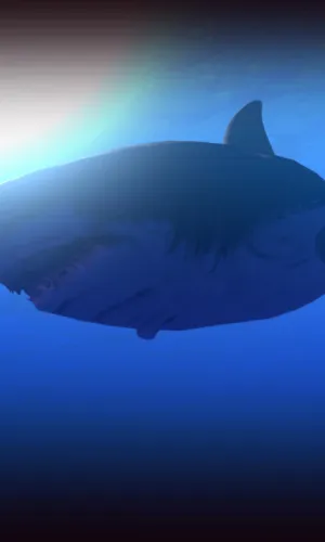 Feed and Grow: Fish 4