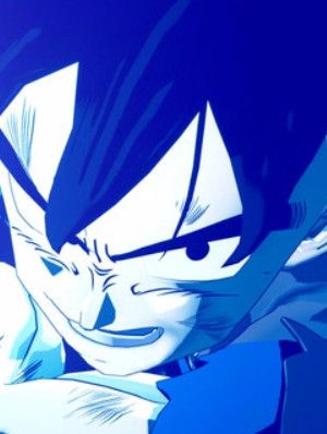 Pokémon™ Scarlet 0