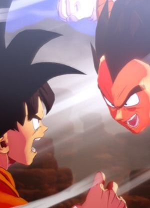 Pokémon™ Scarlet 1