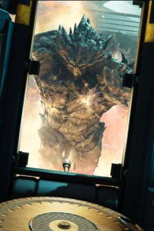 Tom Clancy’s Rainbow Six Extraction 0