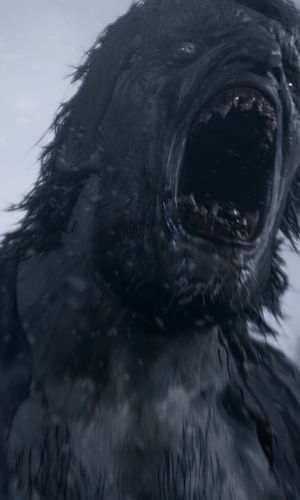 Resident Evil Village 1