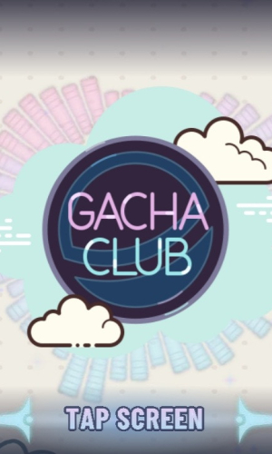 Gacha Cute 0