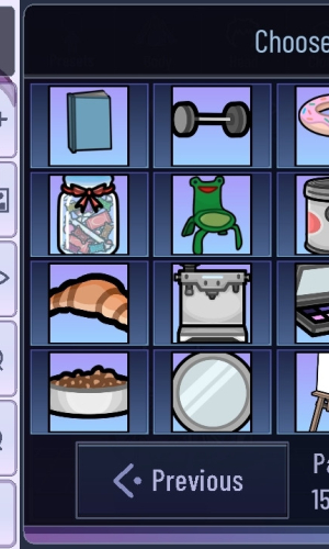Gacha Cute 2