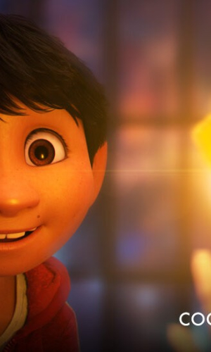 Coco 0