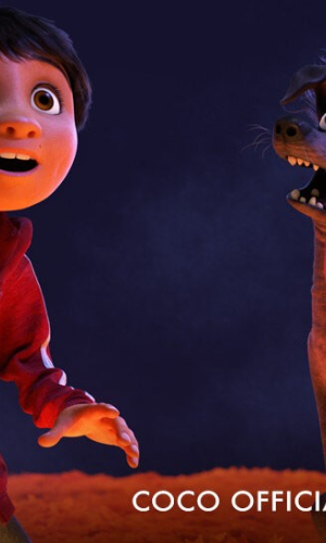 Coco 2