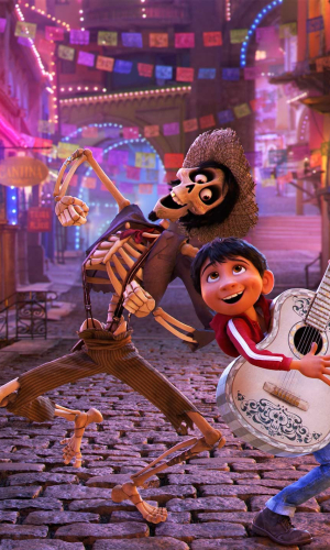 Coco 4