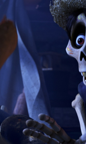 Coco 5