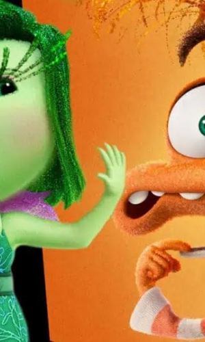 Inside Out 2 1