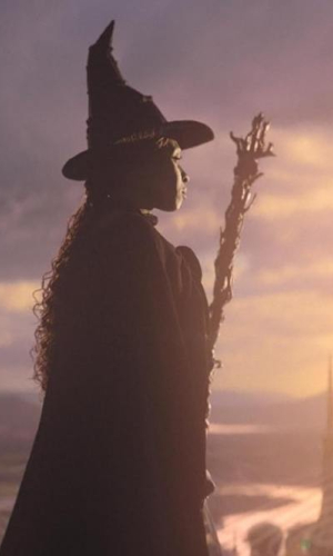 Wicked 2