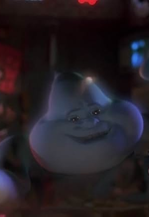 Casper 0