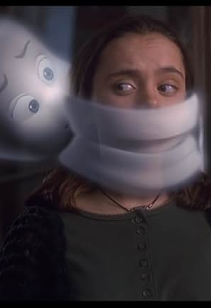 Casper 2