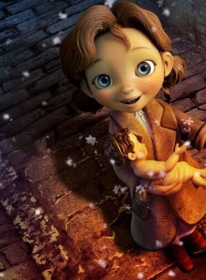 Angela's Christmas 0