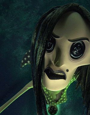 Coraline 4