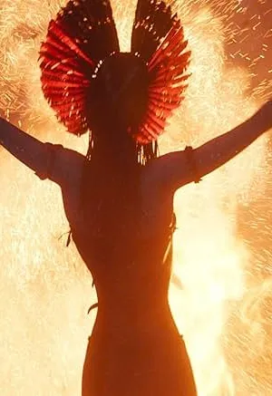 Avatar: Fire and Ash 2