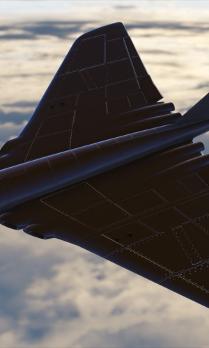 Grand Theft Auto V 11