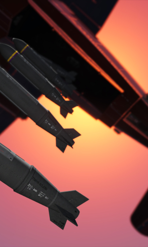 Grand Theft Auto V 15
