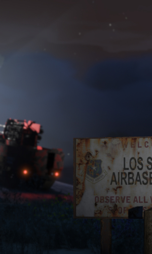 Grand Theft Auto V 27