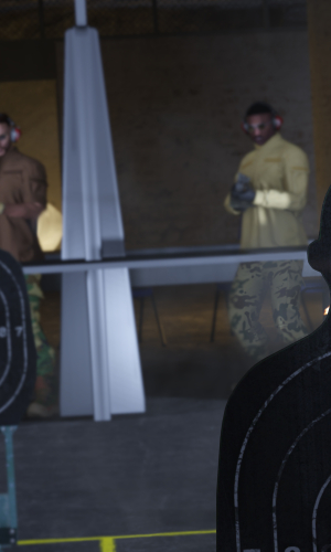 Grand Theft Auto V 28