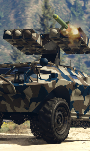 Grand Theft Auto V 29
