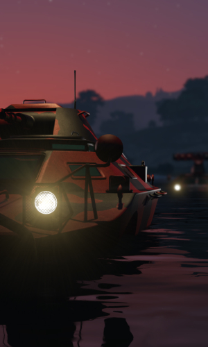 Grand Theft Auto V 31